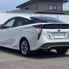 toyota prius 2016 -TOYOTA--Prius DAA-ZVW55--ZVW55-8030499---TOYOTA--Prius DAA-ZVW55--ZVW55-8030499- image 15