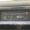 toyota vellfire 2016 -TOYOTA--Vellfire DBA-AGH30W--AGH30-0058415---TOYOTA--Vellfire DBA-AGH30W--AGH30-0058415- image 10