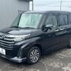 daihatsu thor 2020 quick_quick_5BA-M900S_M900S-0075796 image 4