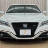 toyota crown 2018 -TOYOTA--Crown 6AA-AZSH20--AZSH20-1012938---TOYOTA--Crown 6AA-AZSH20--AZSH20-1012938- image 14
