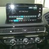 honda civic 2023 CFJ1565207 image 6