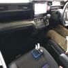 honda stepwagon-spada 2021 CFJ1843544 image 3