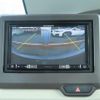 honda n-box 2018 -HONDA--N BOX JF4--2004612---HONDA--N BOX JF4--2004612- image 18