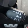 subaru brz 2020 -SUBARU--BRZ 4BA-ZC6--ZC6-041156---SUBARU--BRZ 4BA-ZC6--ZC6-041156- image 4