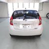 nissan note 2012 ENHANCEAUTO_1_ea291953 image 4