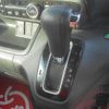 honda n-box 2018 quick_quick_DBA-JF3_JF3-1160359 image 16