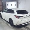 toyota corolla-touring-wagon 2019 -TOYOTA--Corolla Touring ZWE211W-6013511---TOYOTA--Corolla Touring ZWE211W-6013511- image 2