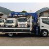 hino dutro 2017 CFJ1515415 image 33