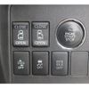 daihatsu tanto 2014 -DAIHATSU--Tanto DBA-LA600S--LA600S-0123693---DAIHATSU--Tanto DBA-LA600S--LA600S-0123693- image 5