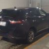 toyota harrier 2018 -TOYOTA 【鹿児島 301ﾆ3048】--Harrier DBA-ZSU60W--ZSU60-0165117---TOYOTA 【鹿児島 301ﾆ3048】--Harrier DBA-ZSU60W--ZSU60-0165117- image 2