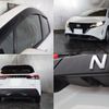 nissan note 2022 -NISSAN--Note SNE13--110761---NISSAN--Note SNE13--110761- image 18
