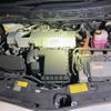 toyota prius 2010 -TOYOTA--Prius DAA-ZVW30--ZVW30-5180102---TOYOTA--Prius DAA-ZVW30--ZVW30-5180102- image 14
