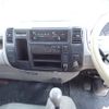 hino dutro 2010 CFJ1525117 image 23