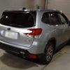subaru forester 2024 CFJ1751363 image 2