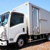 isuzu elf-truck 2019 quick_quick_TPG-NMR85AN_NMR85-7043337 image 1