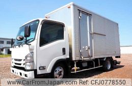 isuzu elf-truck 2019 quick_quick_TPG-NMR85AN_NMR85-7043337