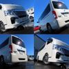 nissan nv350-caravan-van 2019 quick_quick_CBF-VR2E26_VR2E26-123267 image 8