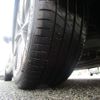 mazda atenza 2019 CFJ1718060 image 24