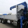 hino profia 2024 -HINO--Profia 2DG-FS1AHG--FS1AH-101789---HINO--Profia 2DG-FS1AHG--FS1AH-101789- image 11