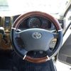 toyota regiusace-van 2012 CFJ1576411 image 7