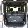 daihatsu wake 2018 -DAIHATSU--WAKE LA700S-0129788---DAIHATSU--WAKE LA700S-0129788- image 8