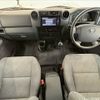 toyota land-cruiser 2015 CFJ1817822 image 3