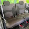 nissan serena 2010 -NISSAN--Serena DBA-CC25--CC25-358959---NISSAN--Serena DBA-CC25--CC25-358959- image 11