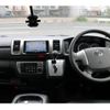 toyota hiace-van 2014 quick_quick_LDF-KDH206V_KDH206-8073679 image 3