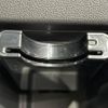 daihatsu move-canbus 2016 CFJ1573896 image 7