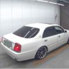 toyota crown-majesta 2000 quick_quick_GH-UZS171_UZS171-0009544 image 4