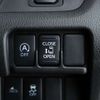 mitsubishi ek-space 2017 -MITSUBISHI--ek Space DBA-B11A--B11A-0209691---MITSUBISHI--ek Space DBA-B11A--B11A-0209691- image 13