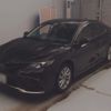 toyota camry 2022 -TOYOTA 【千葉 303ｾ4561】--Camry 6AA-AXVH75--AXVH75-1004444---TOYOTA 【千葉 303ｾ4561】--Camry 6AA-AXVH75--AXVH75-1004444- image 1