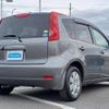 nissan note 2012 quick_quick_DBA-E11_E11-740464 image 3