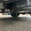 mitsubishi-fuso canter 2020 GOO_NET_EXCHANGE_2507066A30250717W001 image 13