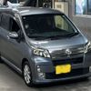 daihatsu move 2013 -DAIHATSU 【福山 581さ2272】--Move LA100S-0252603---DAIHATSU 【福山 581さ2272】--Move LA100S-0252603- image 5