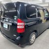 toyota noah 2013 AF-ZRR70-0580362 image 6