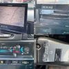 toyota land-cruiser-prado 1995 504928-926441 image 5