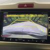 honda freed-spike-hybrid 2013 CFJ1832864 image 3
