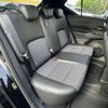 nissan kix 2024 -NISSAN--KIX 6AA-RP15--RP15-018708---NISSAN--KIX 6AA-RP15--RP15-018708- image 13