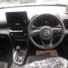 toyota yaris-cross 2025 NIKYO_SW33345 image 2