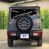 suzuki jimny 2021 -SUZUKI--Jimny 3BA-JB64W--JB64W-197829---SUZUKI--Jimny 3BA-JB64W--JB64W-197829- image 16