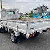 mazda bongo-truck 2020 -MAZDA--Bongo Truck DBF-SLP2T--SLP2T-119781---MAZDA--Bongo Truck DBF-SLP2T--SLP2T-119781- image 5