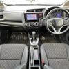 honda fit 2014 -HONDA--Fit DBA-GK3--GK3-1055177---HONDA--Fit DBA-GK3--GK3-1055177- image 17