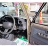 toyota landcruiser-70 2000 CFJ1819809 image 13