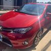 toyota auris 2012 -TOYOTA--Auris DBA-ZRE186H--ZRE186-6001651---TOYOTA--Auris DBA-ZRE186H--ZRE186-6001651- image 1