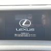 lexus rc 2017 -LEXUS--Lexus RC DBA-ASC10--ASC10-6001151---LEXUS--Lexus RC DBA-ASC10--ASC10-6001151- image 18