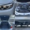 bmw 4-series 2017 quick_quick_DBA-4D20_WBA4D32070G754828 image 9