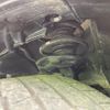 nissan x-trail 2024 -NISSAN--X-Trail 6AA-SNT33--SNT33-044258---NISSAN--X-Trail 6AA-SNT33--SNT33-044258- image 20