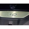 porsche 911 2021 -PORSCHE--Porsche 911 3BA-992NA1--WP0ZZZ99ZNS200124---PORSCHE--Porsche 911 3BA-992NA1--WP0ZZZ99ZNS200124- image 17