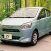 daihatsu mira-e-s 2017 -DAIHATSU--Mira e:s DBA-LA350S--LA350S-0037867---DAIHATSU--Mira e:s DBA-LA350S--LA350S-0037867- image 17